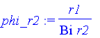 [Maple Math]