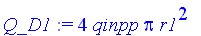 [Maple Math]