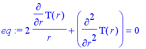 [Maple Math]