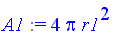 [Maple Math]