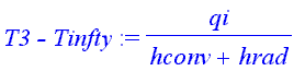 [Maple Math]