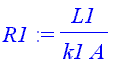 [Maple Math]