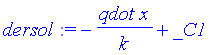 [Maple Math]