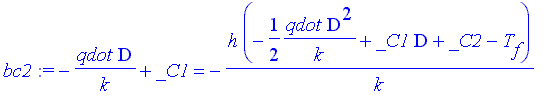 [Maple Math]