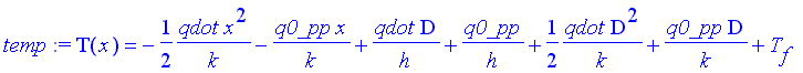 [Maple Math]