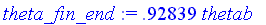 [Maple Math]