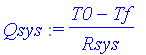 [Maple Math]