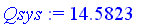 [Maple Math]