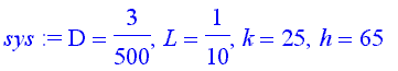 [Maple Math]