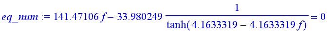 [Maple Math]