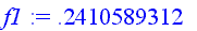 [Maple Math]