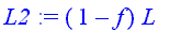 [Maple Math]