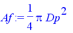 [Maple Math]