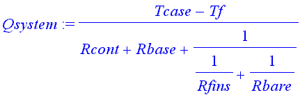 [Maple Math]