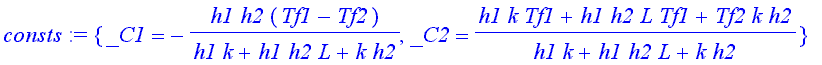 [Maple Math]