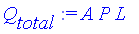 [Maple Math]