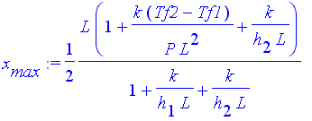 [Maple Math]