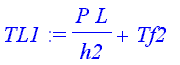 [Maple Math]
