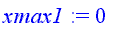 [Maple Math]
