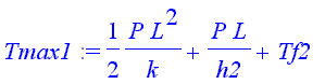 [Maple Math]
