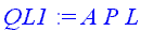 [Maple Math]