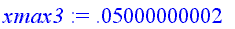 [Maple Math]
