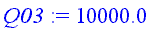 [Maple Math]