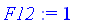 [Maple Math]
