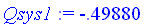 [Maple Math]