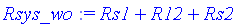 [Maple Math]