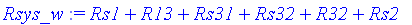 [Maple Math]