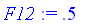 [Maple Math]