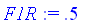 [Maple Math]