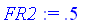 [Maple Math]