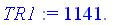 [Maple Math]