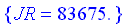[Maple Math]