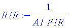 [Maple Math]