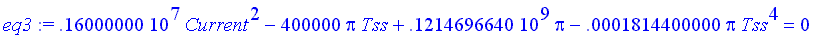 [Maple Math]