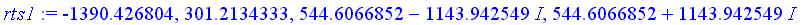 [Maple Math]