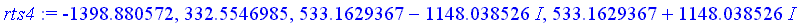 [Maple Math]