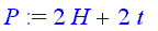 [Maple Math]