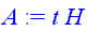 [Maple Math]