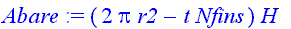 [Maple Math]