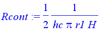 [Maple Math]