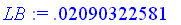 [Maple Math]