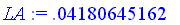 [Maple Math]