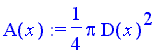 [Maple Math]