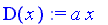 [Maple Math]