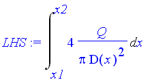 [Maple Math]