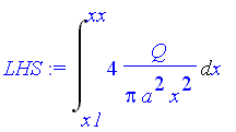 [Maple Math]
